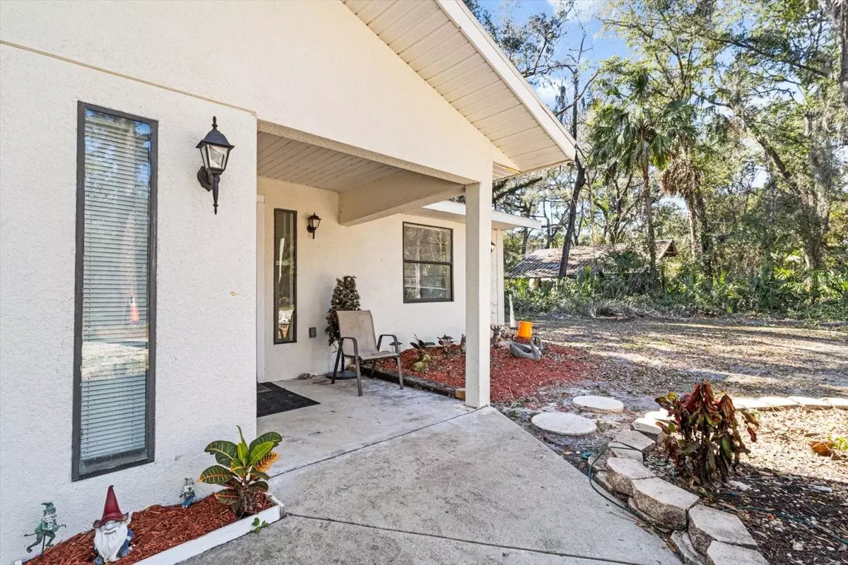 Crystal River, FL 34428,9480 W CARAVAN PATH