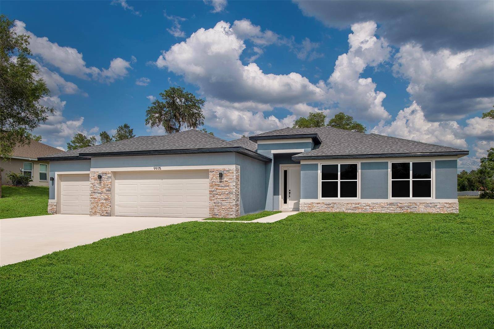 9987 SW 39TH TER, Ocala, FL 34476