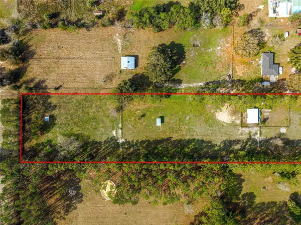 Reddick, FL 32686,15540 N HIGHWAY 329