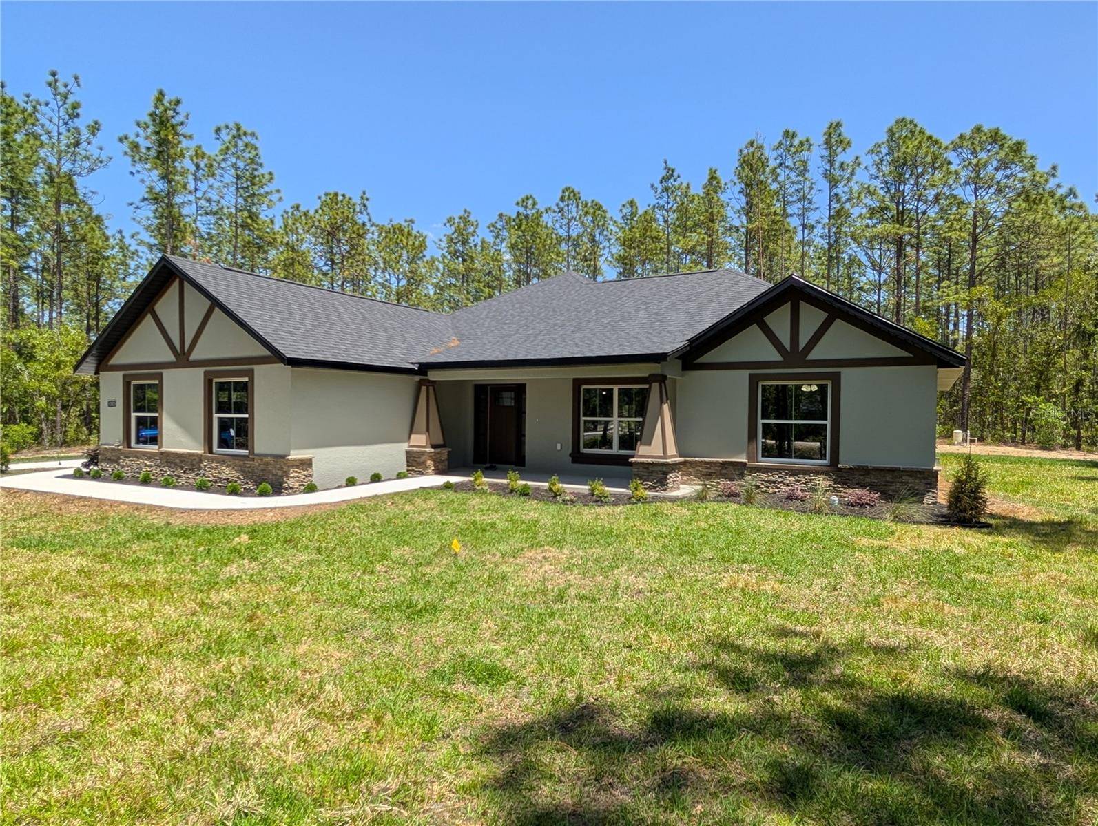 Dunnellon, FL 34432,8303 SW 127 AVE