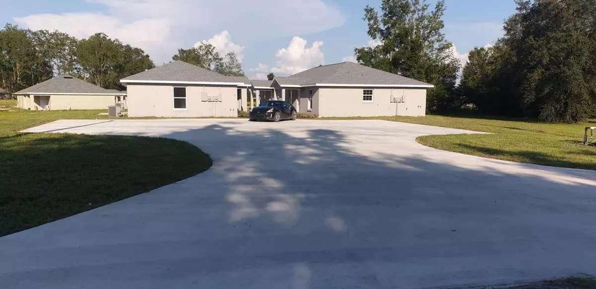 Ocala, FL 34480,13 JUNIPER LOOP CRSE