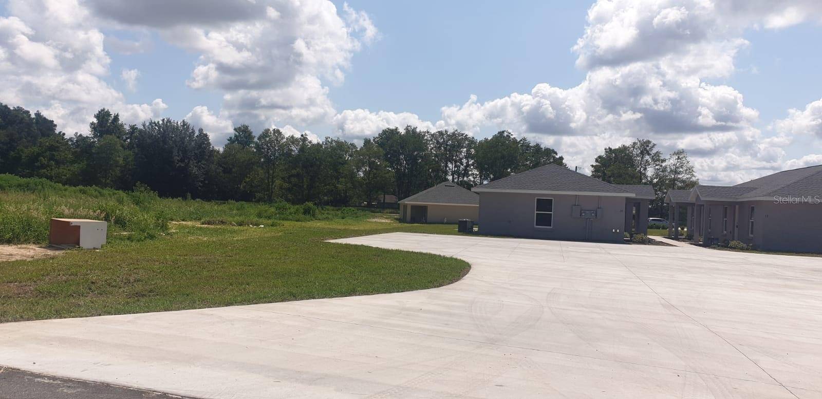 Ocala, FL 34480,13 JUNIPER LOOP CRSE