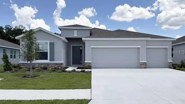 3071 CANOPY OAK BLVD, Wildwood, FL 34785