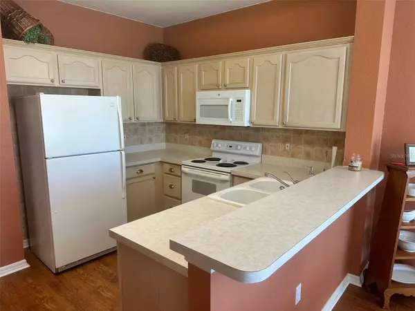 Summerfield, FL 34491,9832 SE 138TH LOOP