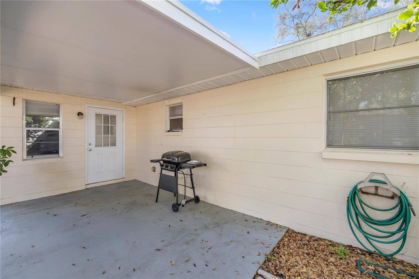 Ocala, FL 34481,8475 SW 91ST PL #E