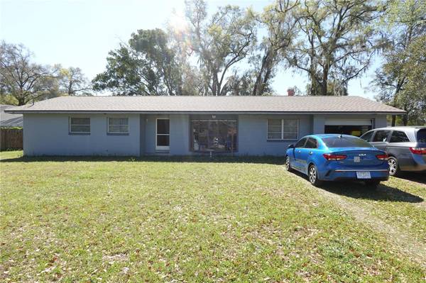 4920 NE 8TH ST, Ocala, FL 34470