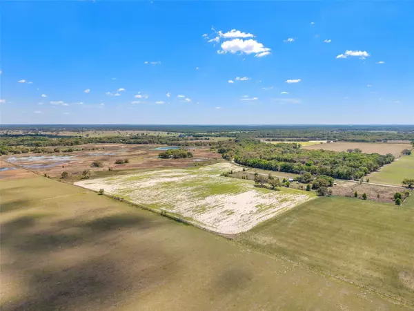 Dunnellon, FL 34431,TBD NW 13TH ST