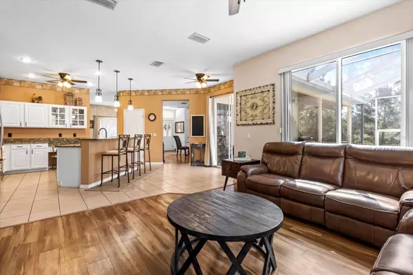 Homosassa, FL 34446,5 GERANIUM DR