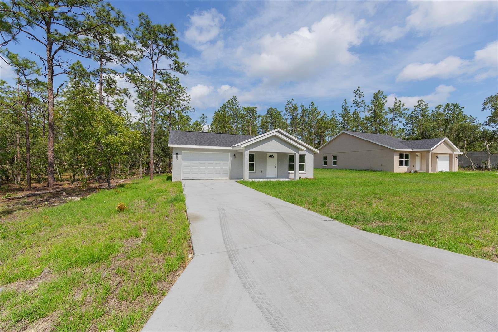 Dunnellon, FL 34431,107 SW ALVAREZ RD