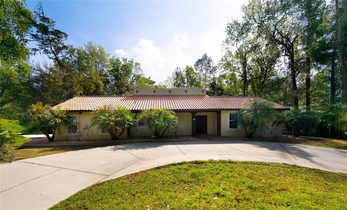 Ocala, FL 34480,4301 SE 6 AVE