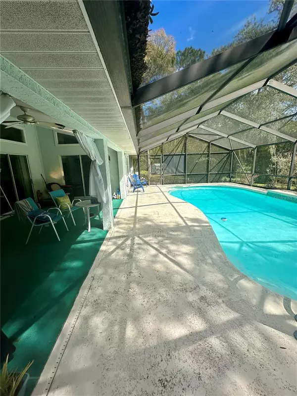 Dunnellon, FL 34432,19726 SW 95TH ST