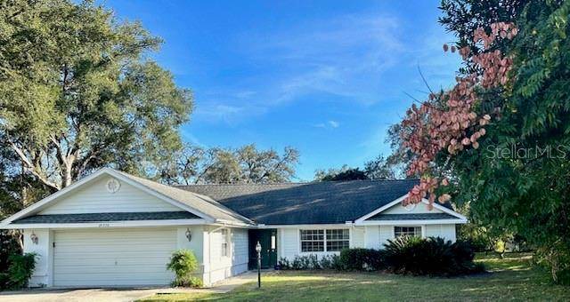 Dunnellon, FL 34432,19726 SW 95TH ST