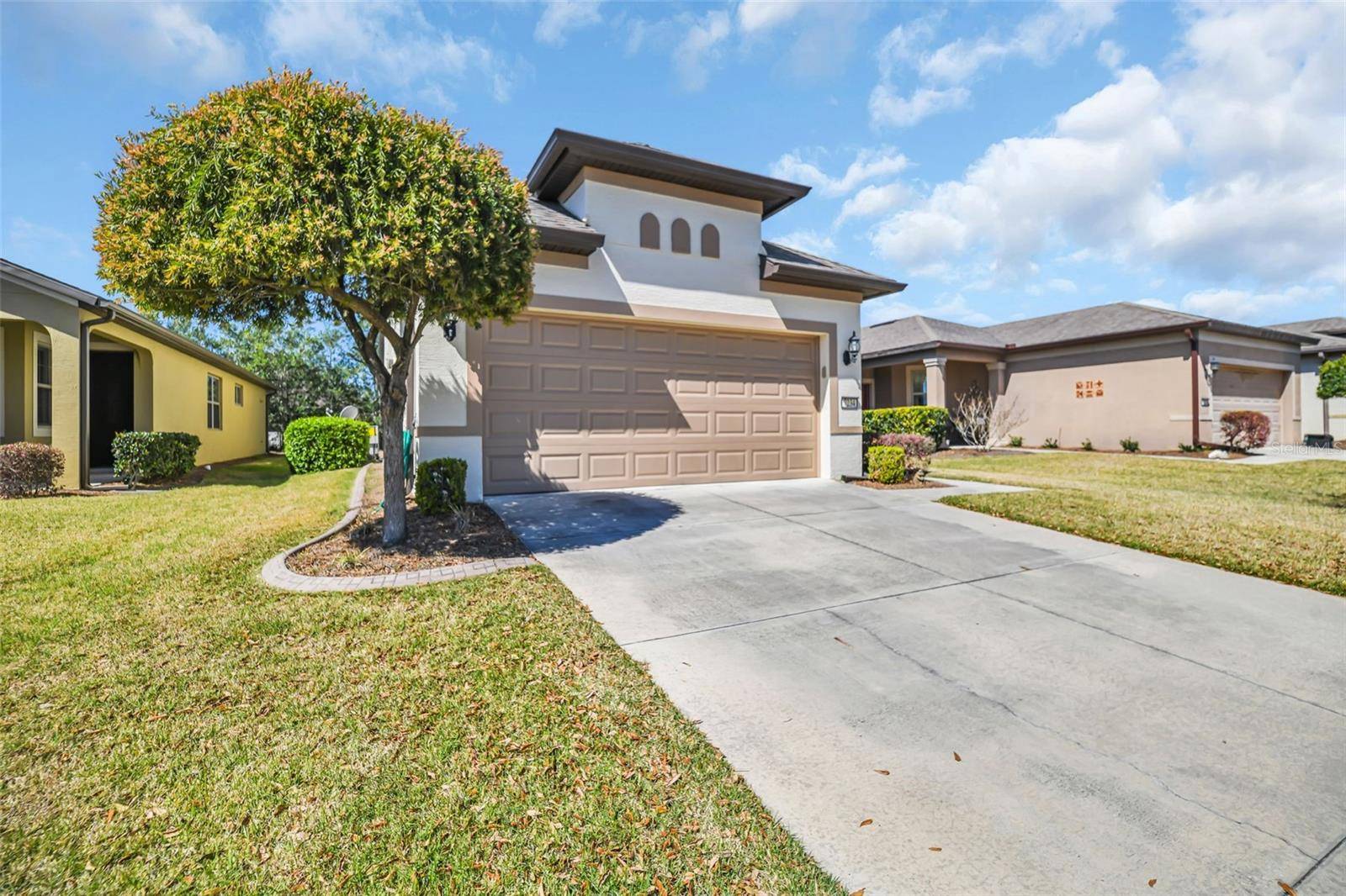 Ocala, FL 34481,7234 SW 91ST CT