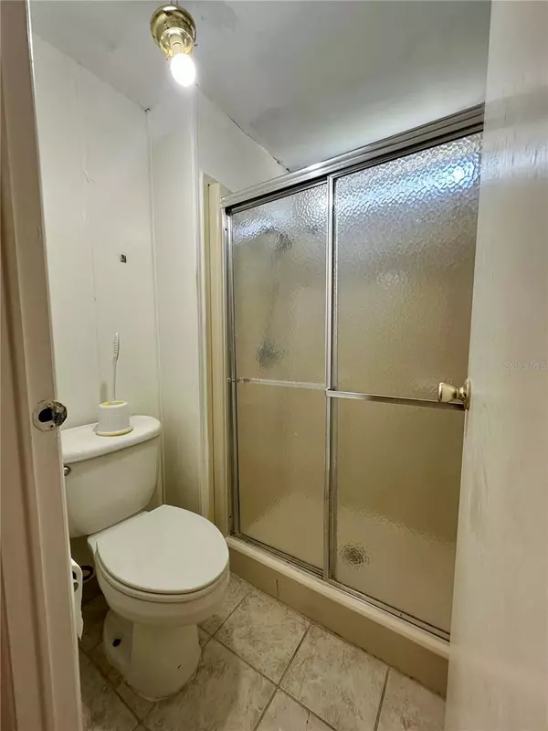 Lake Panasoffkee, FL 33538,22 CANAL CT