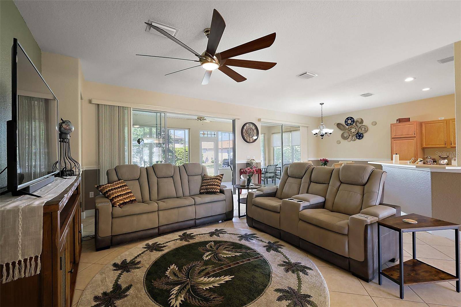 Summerfield, FL 34491,12133 SE 91ST TER