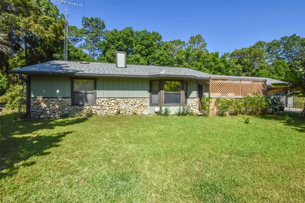 803 CRESTWOOD AVE,  Inverness,  FL 34453