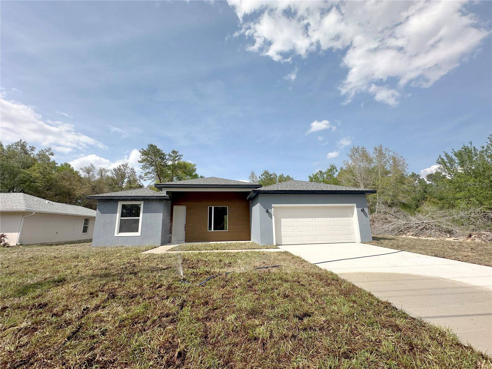 Ocala, FL 34473,4059 SW 131ST PLACE RD