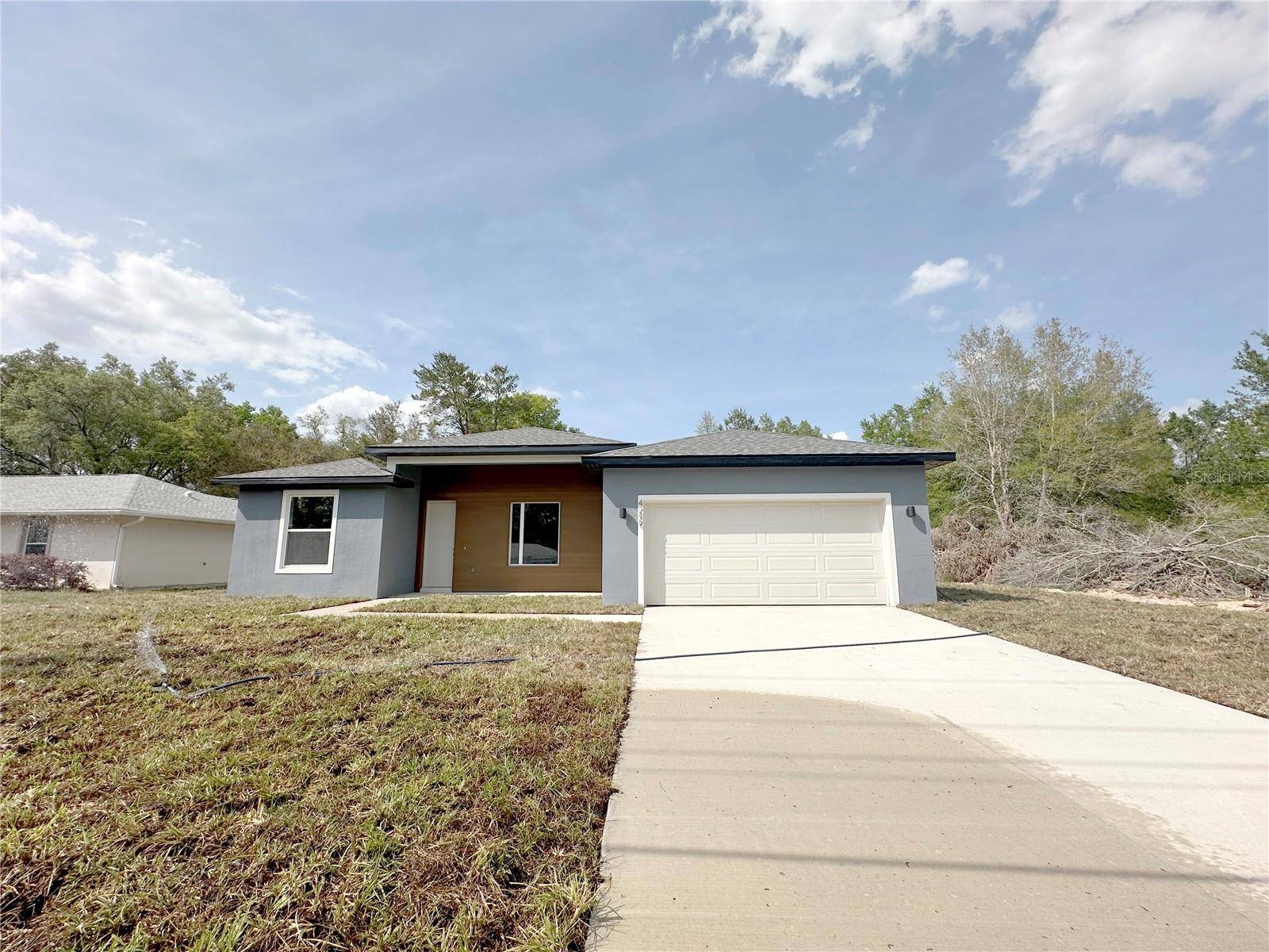 4059 SW 131ST PLACE RD, Ocala, FL 34473