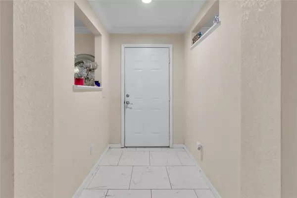 Ocala, FL 34482,5758 NW 63RD PL
