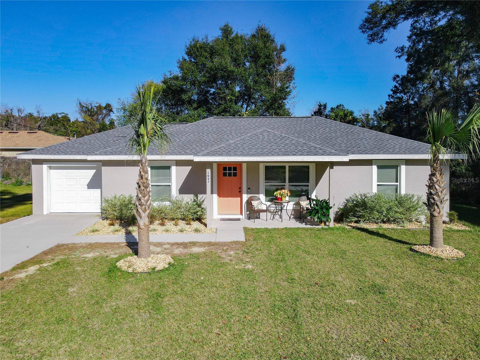 Ocala, FL 34482,634 NW 56TH AVE
