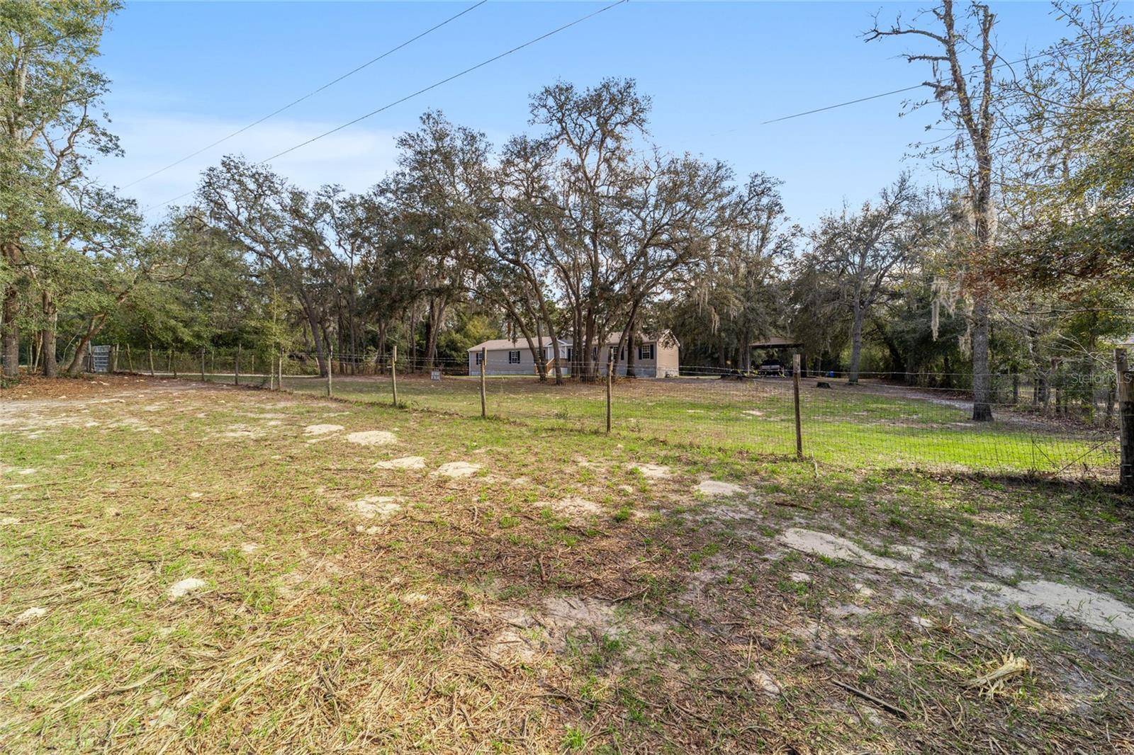 Dunnellon, FL 34432,6598 SW 157TH LN