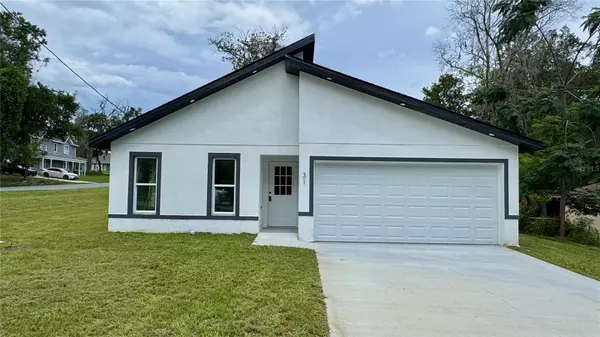 31 JUNIPER PASS LN, Ocala, FL 34480