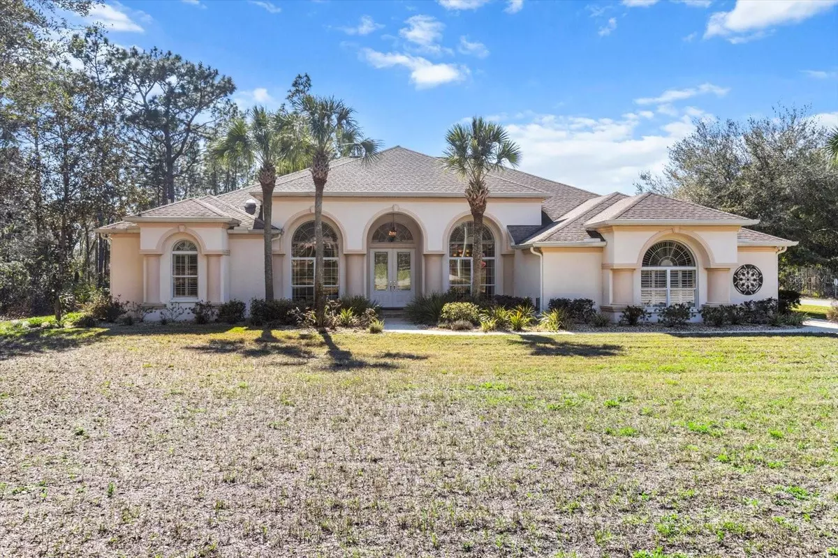 Homosassa, FL 34446,206 DAISY ST