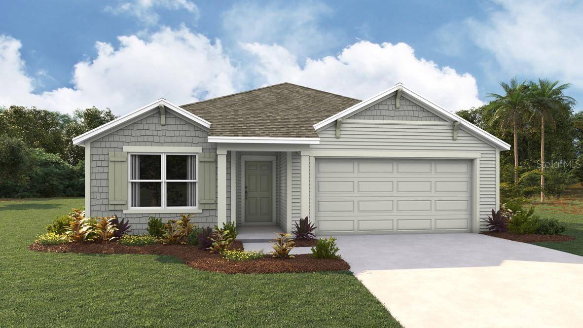 12834 NW 162ND DR, Alachua, FL 32615