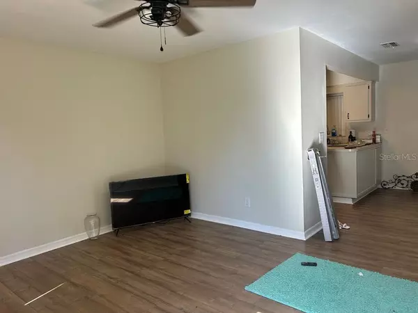 Ocala, FL 34480,23 JUNIPER PASS LN