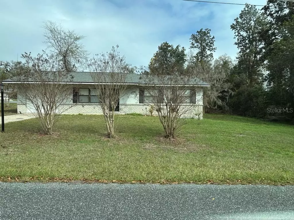 Ocala, FL 34480,23 JUNIPER PASS LN