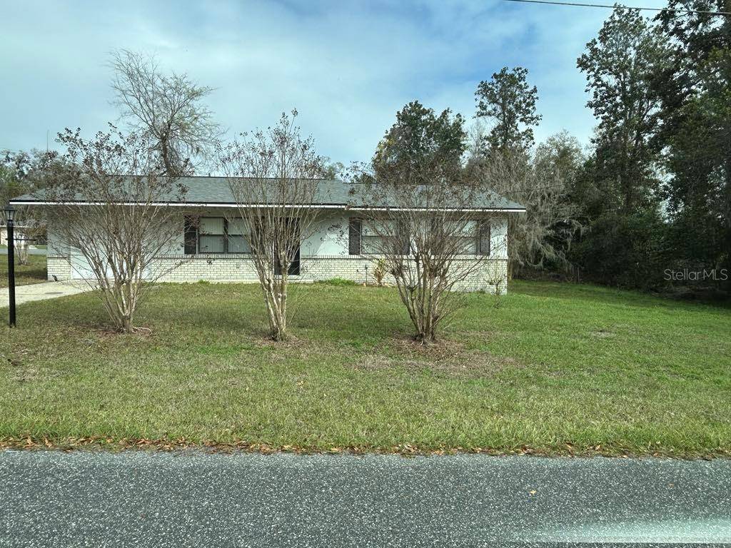 Ocala, FL 34480,23 JUNIPER PASS LN