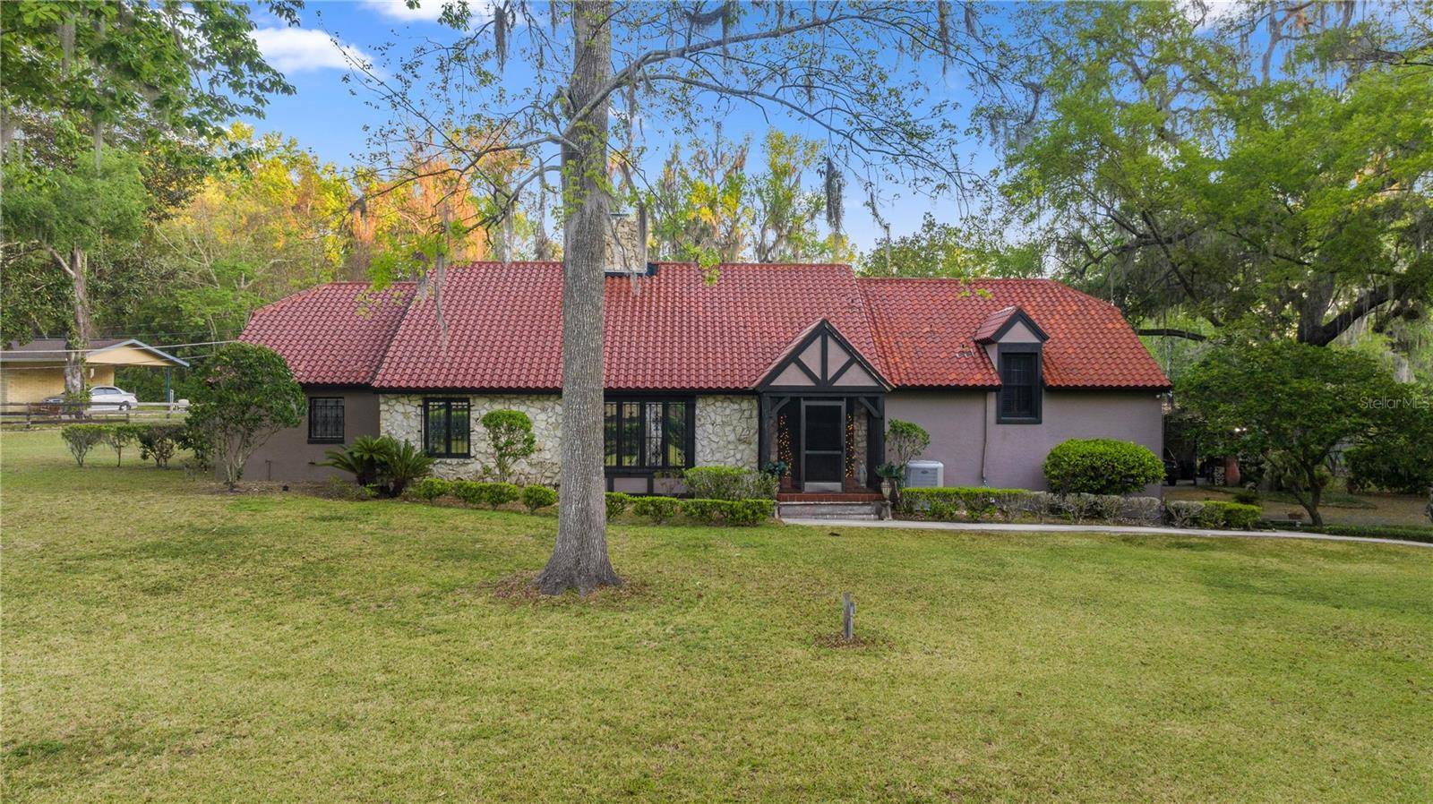 411 SW 38TH ST, Ocala, FL 34471