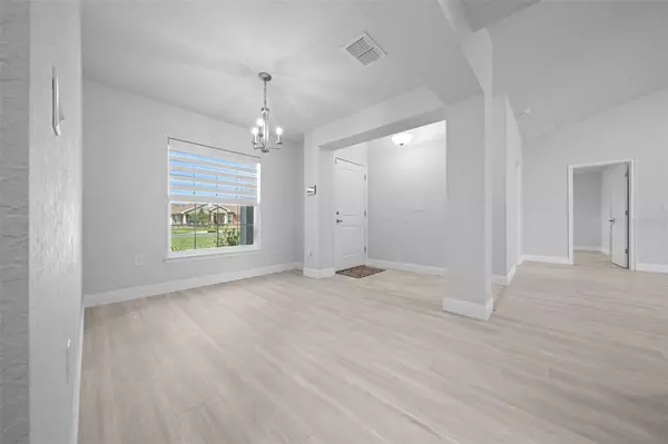 Ocala, FL 34476,5086 SW 91ST ST