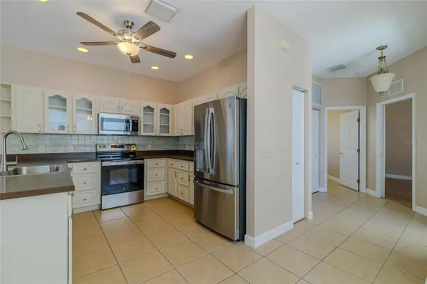 Ocala, FL 34482,5916 NW 27TH PL