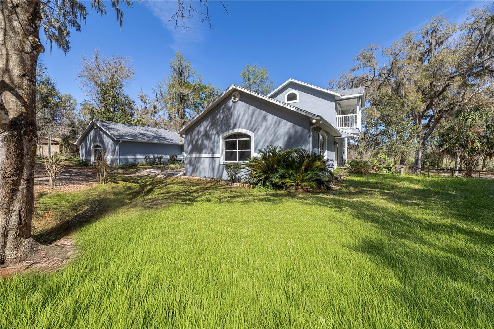 Ocala, FL 34482,25 LAKE WOOD CIR