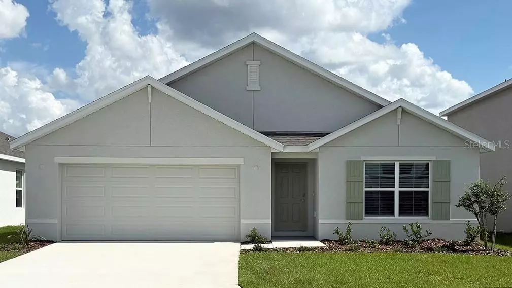 Ocala, FL 34476,4770 SW 88TH LN