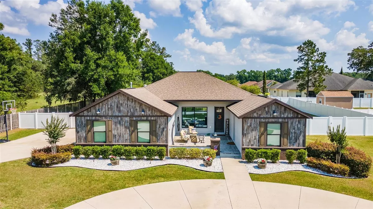 Ocala, FL 34472,6125 SE 11TH ST