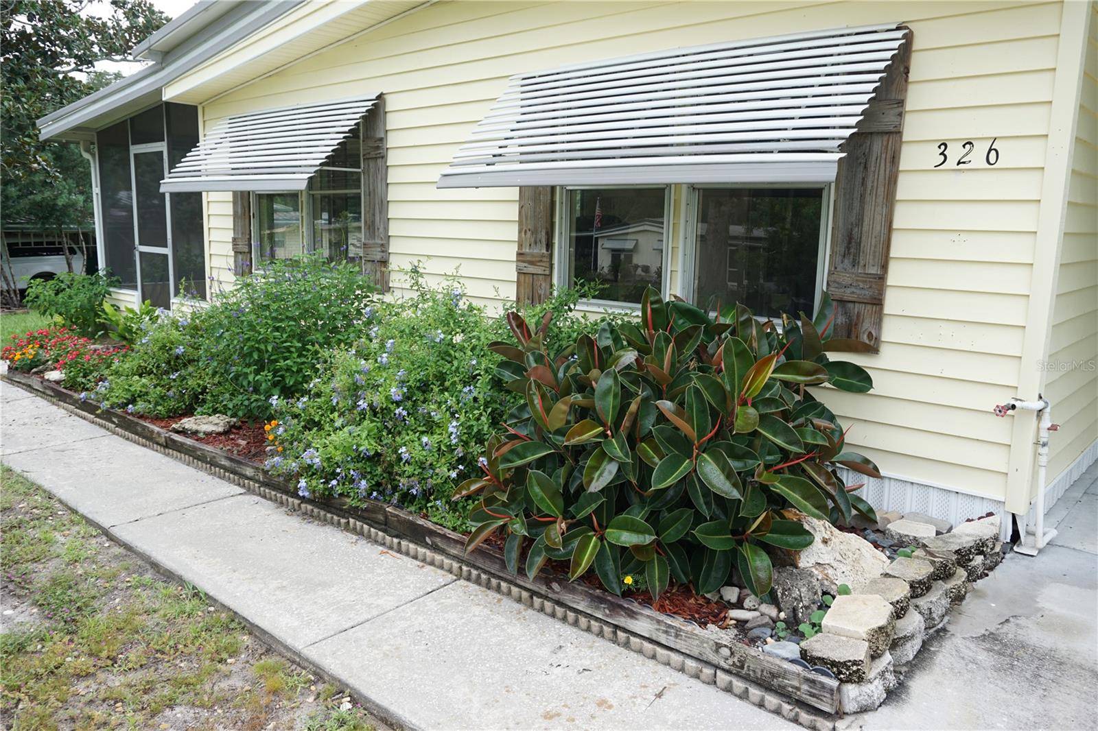 Lady Lake, FL 32159,326 IVANHOE CIR