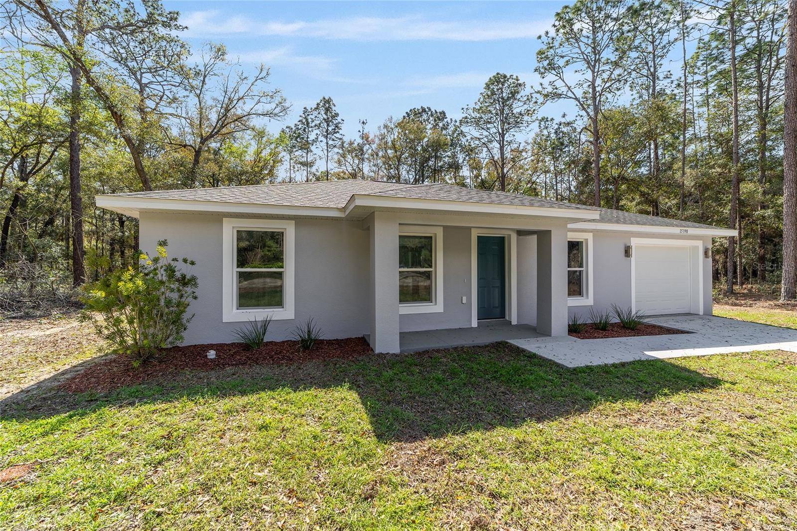 13396 SW 105 PL, Dunnellon, FL 34432