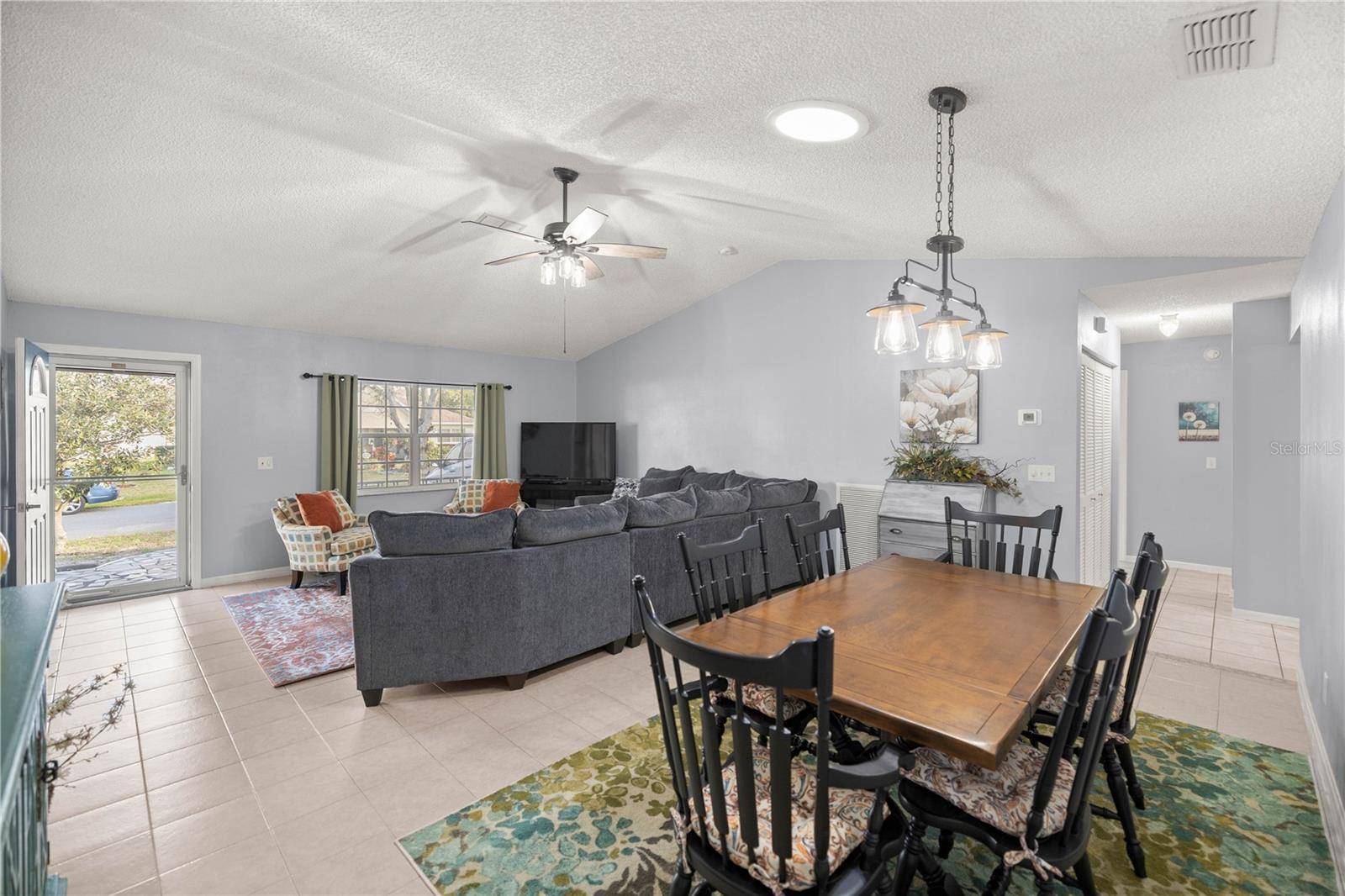 Ocala, FL 34481,9770 SW 97TH PL