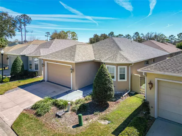 Ocala, FL 34474,3312 SW 38TH PL