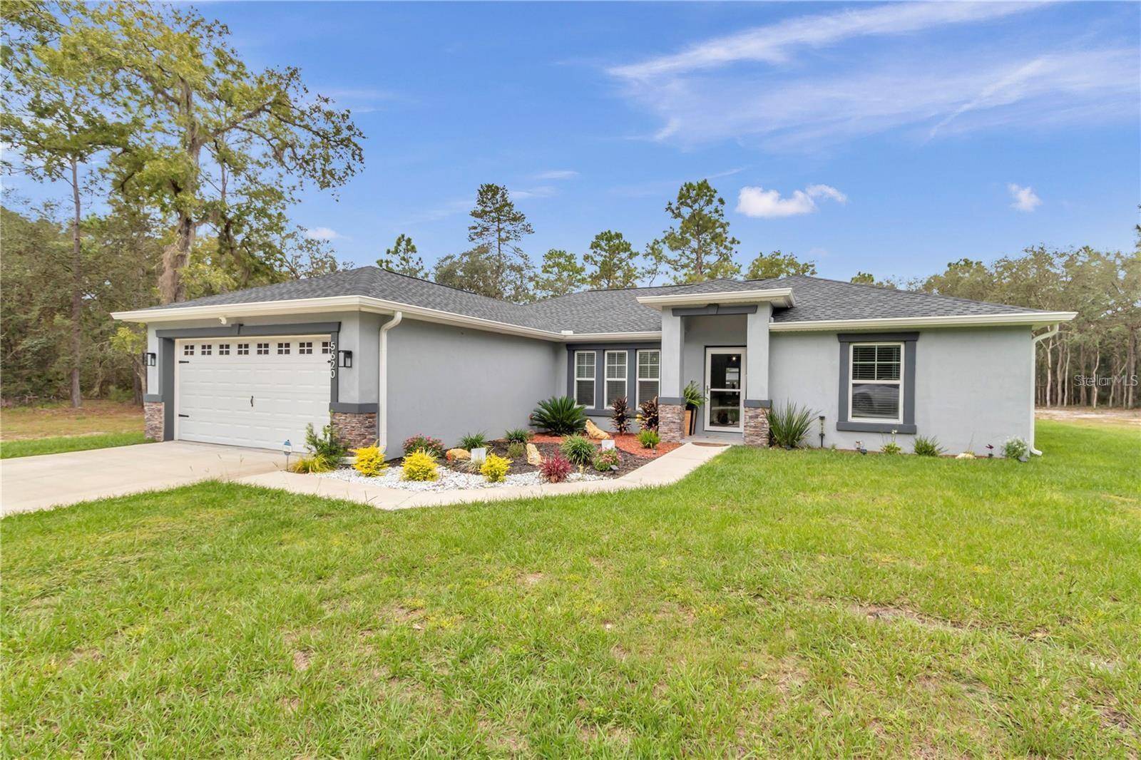 Ocala, FL 34473,5620 SW 172ND LOOP