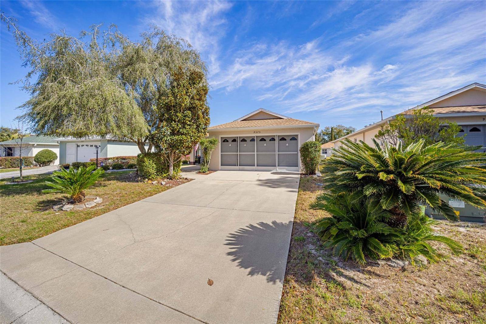 Ocala, FL 34481,9575 SW 92ND STREET RD