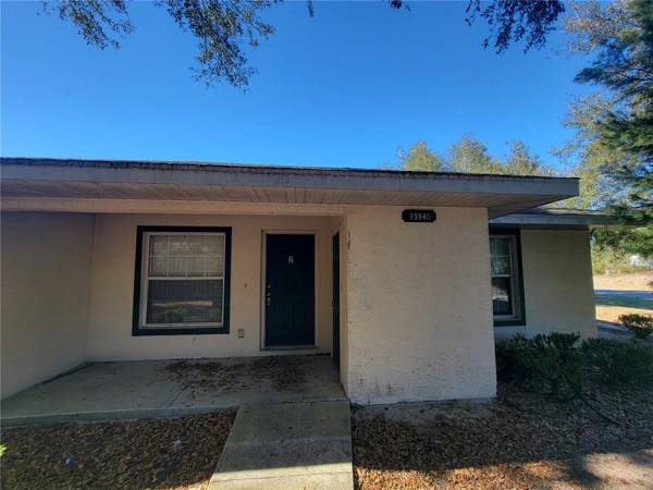 15940 SW 29 CT RD #2, Ocala, FL 34473