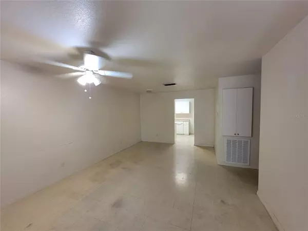 Ocala, FL 34473,15940 SW 29 CT RD #2