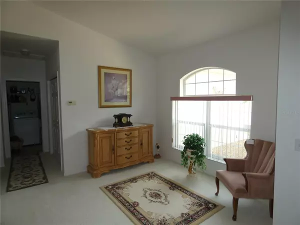 Dunnellon, FL 34432,9610 SW 198TH CIR