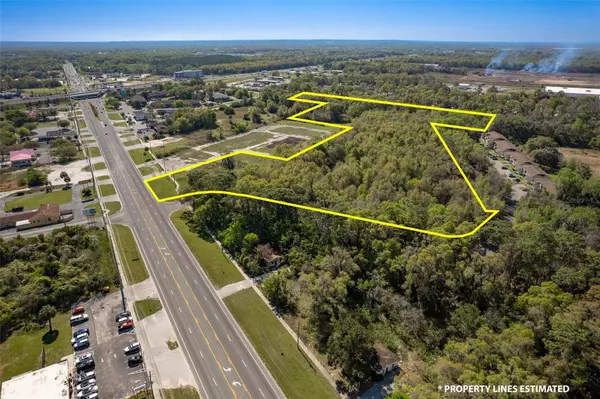 Ocala, FL 34475,4030 NW BLITCHTON RD