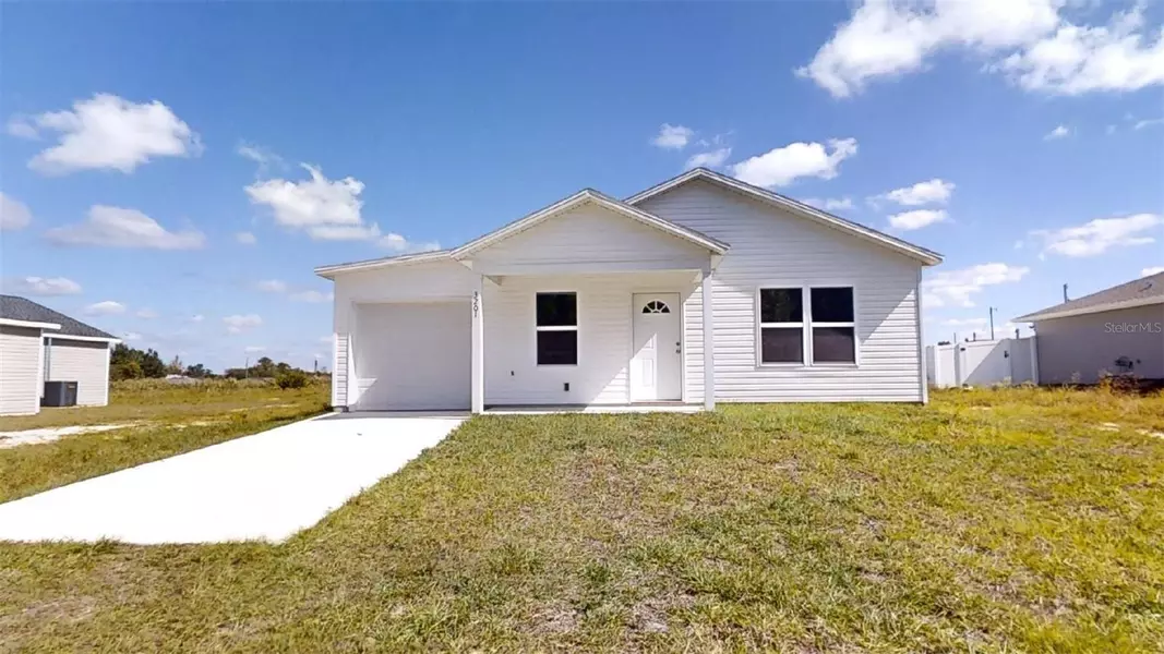 13627 SW 103RD PL, Dunnellon, FL 34432