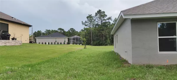 Homosassa, FL 34446,4 CYCLAMEN CT