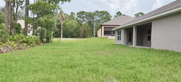 Homosassa, FL 34446,4 CYCLAMEN CT